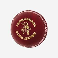 kookabura hardball