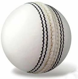 Pinkball