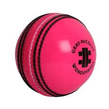 Rubberball