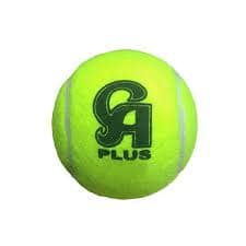 CA ball