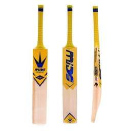 Gray-Nicolls