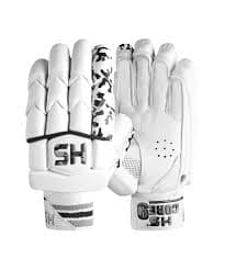 Essential Batting Gloves