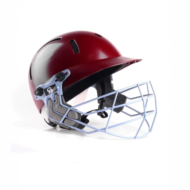 Helmet Safety Guide