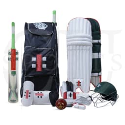 GrayNicolls Kit