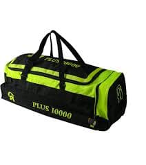Kitbag