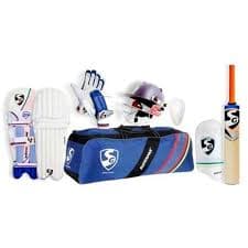 Hardball Kit