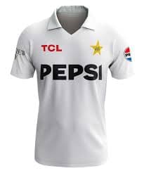 Test kit
