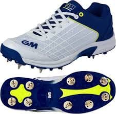 Spikes